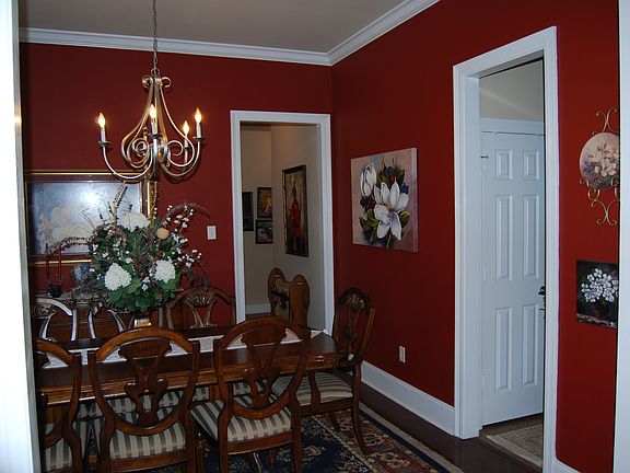 3rd image of 11436 Pleasant Knoll Dr
