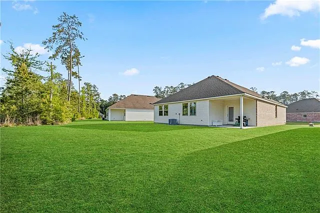 41067 Merganser Rd — Photo 18