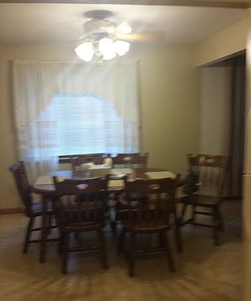 5th image of 14641 S Cleveland Ave