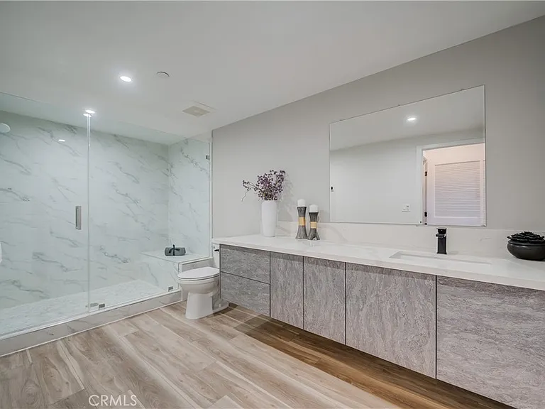 7018 Alabama Ave #301 — Photo 14