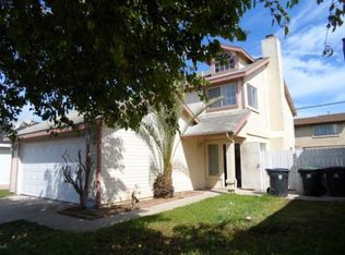 832 Marcia Way, Santa Maria, CA 93458