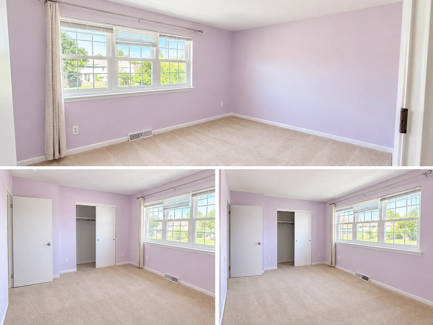 1086 Bayless Pl — Photo 4