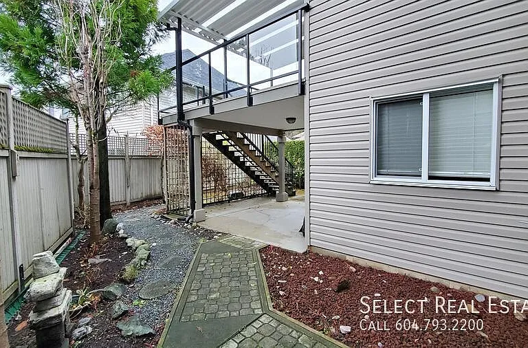 46739 Hudson Rd — Photo 18