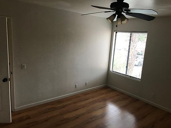 4th image of 2425 Cranston Dr Unit 232