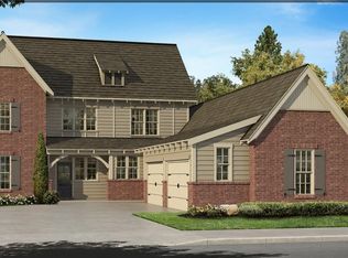 3 Cleveland Rd, Auburn, AL 36832
