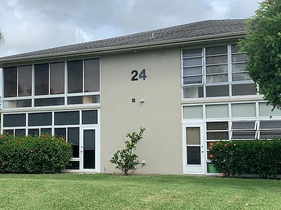 3rd image of 24 Lake Vista Trl APT 205