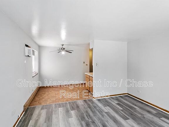 4th image of 17754 Rosewood Dr APT 1S