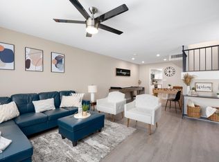 2146 E Ellis Dr, Tempe, AZ 85282