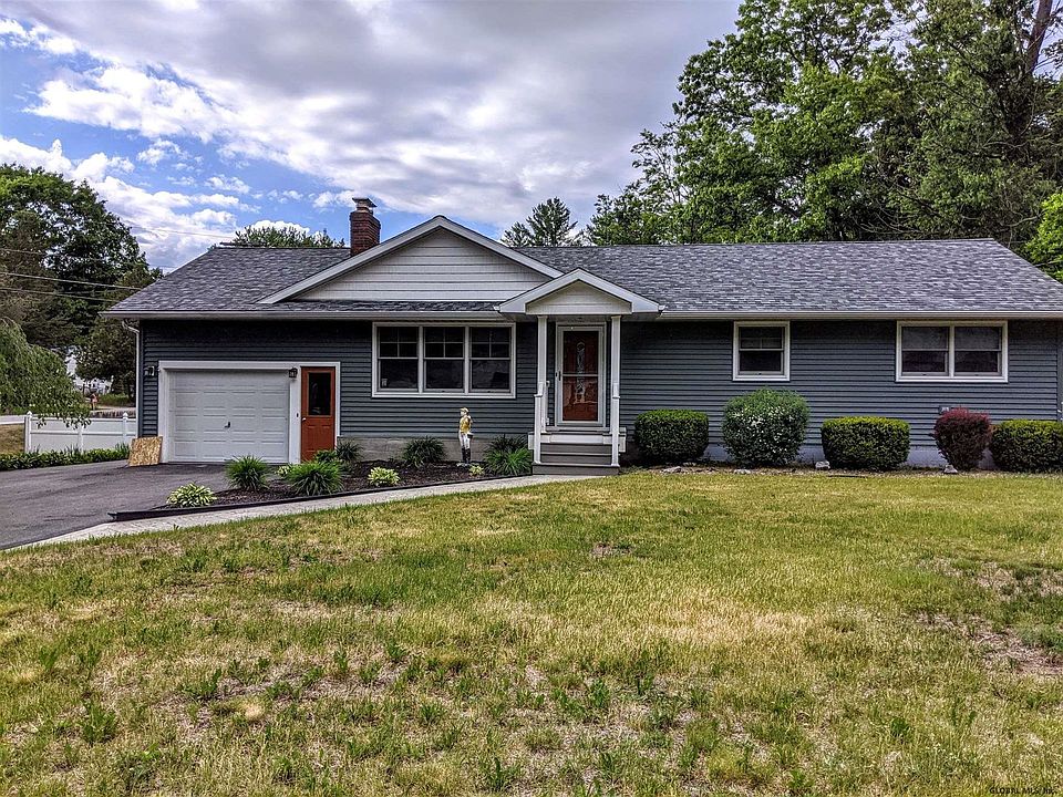 1st image of 101 Juniper Pl