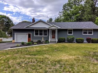 101 Juniper Pl, Ballston Spa, NY 12020