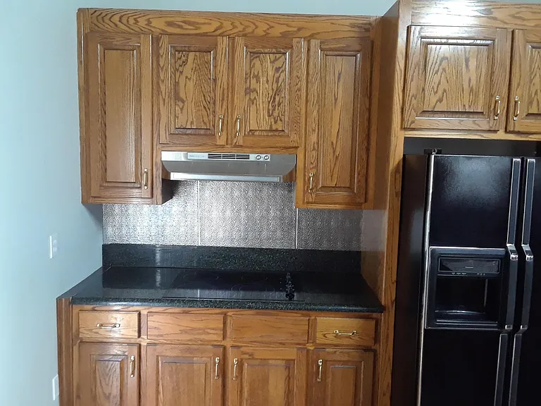 2753 Calhoun Falls Hwy — Photo 25