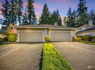 1910 Mill Pointe Dr SE, Mill Creek, WA 98012