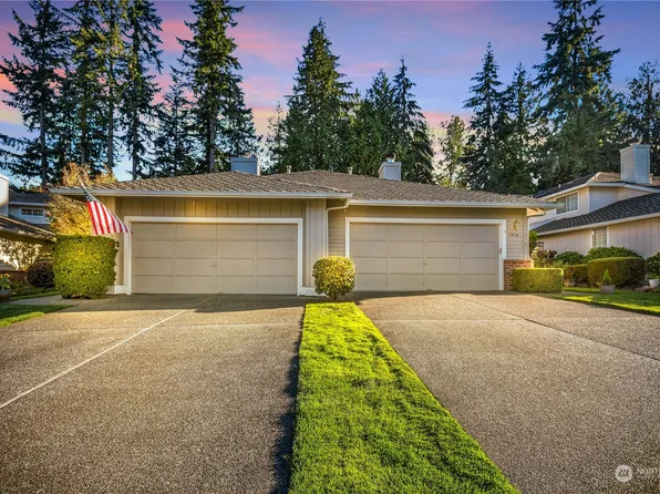 1910 Mill Pointe Drive SE, Mill Creek, WA 98012