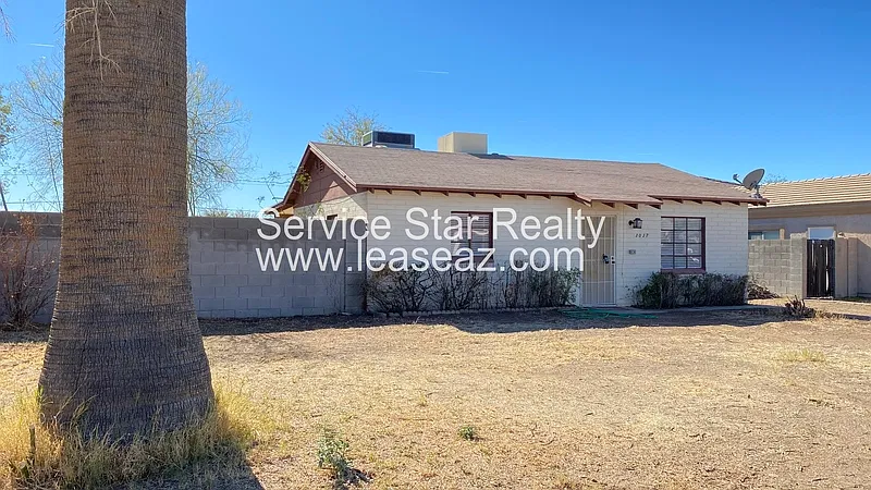 2 bed, 1.0 bath, 797 sqft, $1,500 — Photo 3