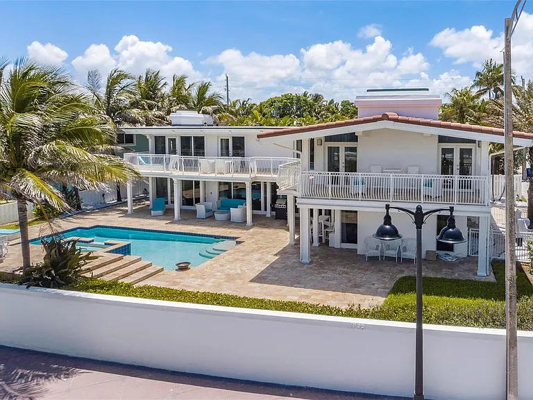 1799 N Fort Lauderdale Beach Blvd — Photo 30