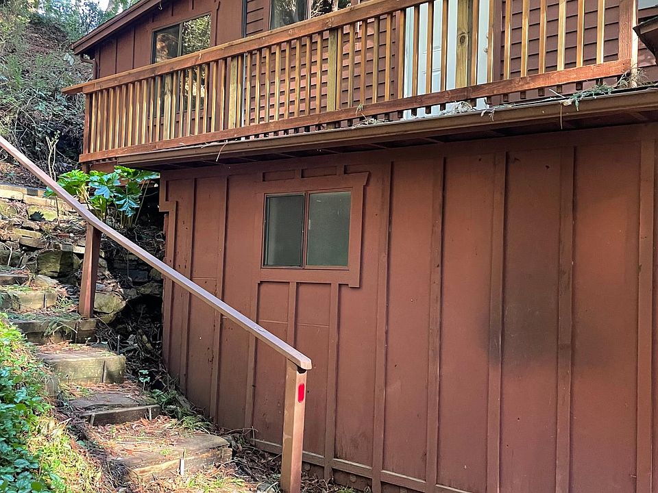 1st image of 10555 West Dr