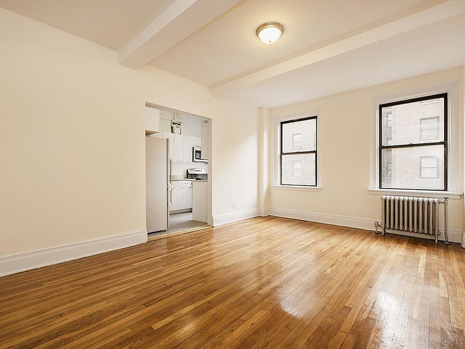 1st image of 629 W 173rd St APT 3E