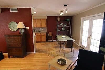 4th image of 2504 Glen Lea Dr