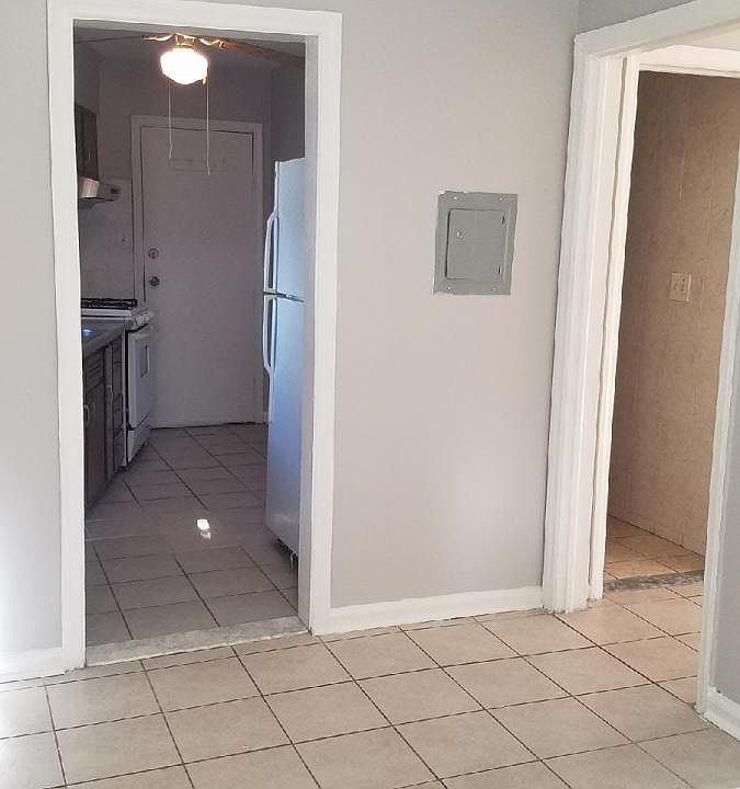 1st image of 135 Davenport Avenue # Fl 1ST