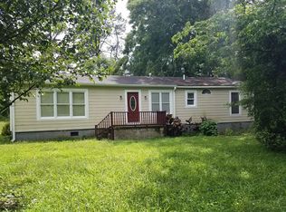 7551 Conyers St, Lithonia, GA 30058