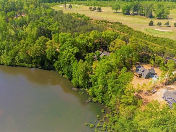 Waterfront - Powhatan VA Waterfront Homes For Sale - 22 Homes | Zillow