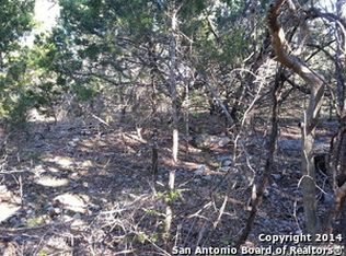 25440 Blanco Rd, San Antonio, TX 78260