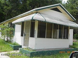2nd image of 3107 Soutel Dr