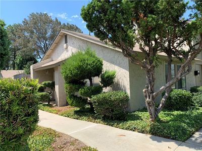 621 Francine Ct, La Puente, CA, 91746