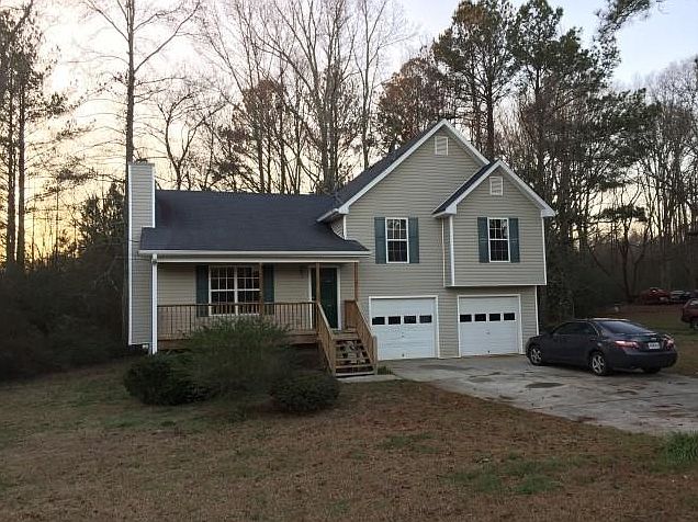 2nd image of 95 W Knight Dr