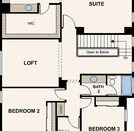 3rd image of this home