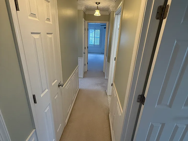 64 River View Dr — Photo 8