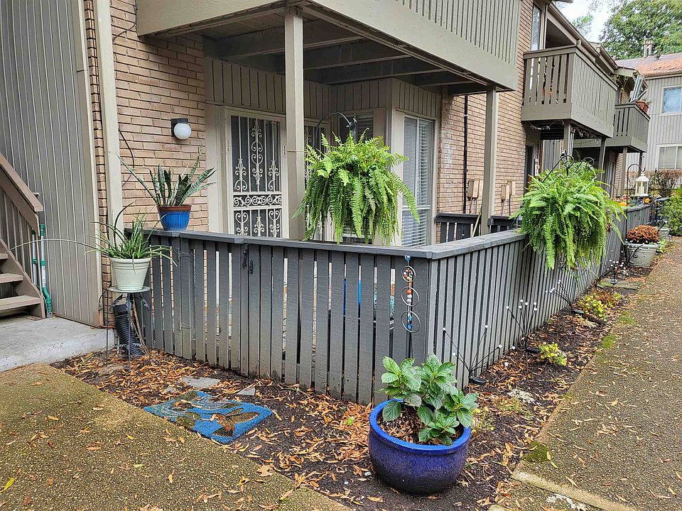 1st image of 734 Hedgegrove Dr #4603