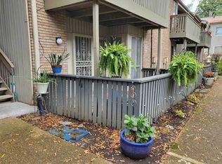 734 Hedgegrove Dr #4603, Memphis, TN 38117