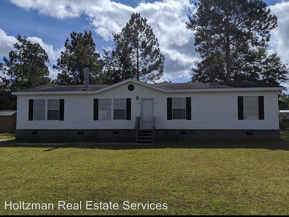 1st image of 110 NE Willow Ln