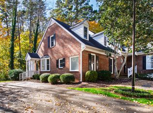 1621 Village Glenn Dr, Raleigh, NC 27612