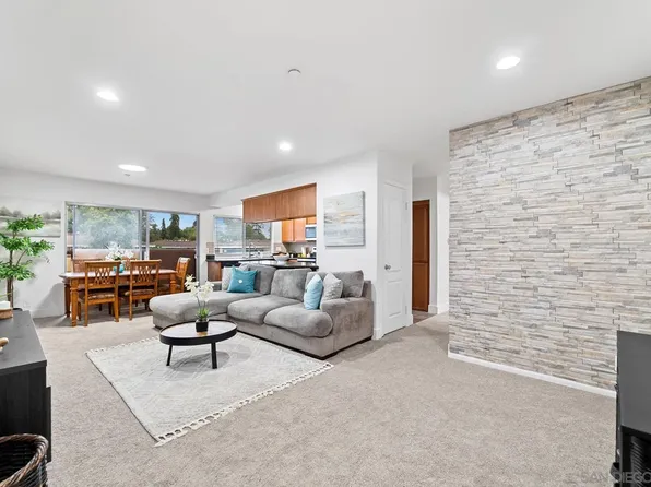 615 Fredricks Ave Unit 140, Oceanside, CA 92058