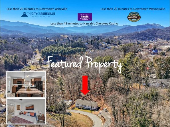 134 Sharptown Rd
