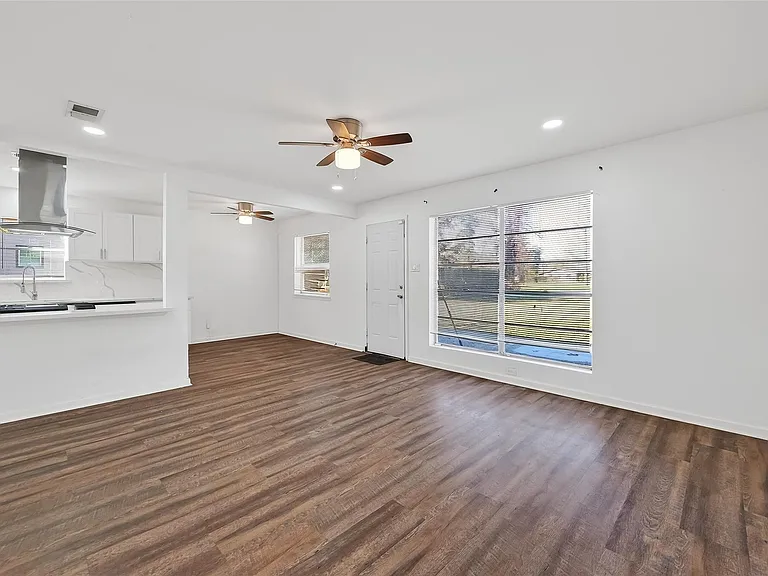 23567 Pine Forest Dr — Photo 7