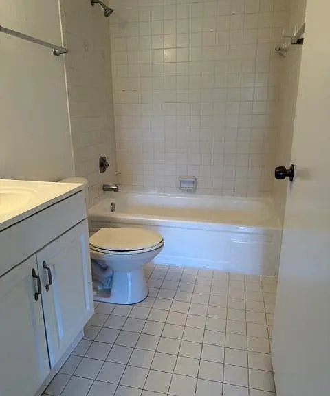 1720 N Congress Ave #406 — Photo 10