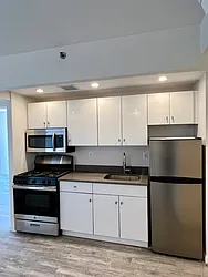 Rented by Avenues Real Estate