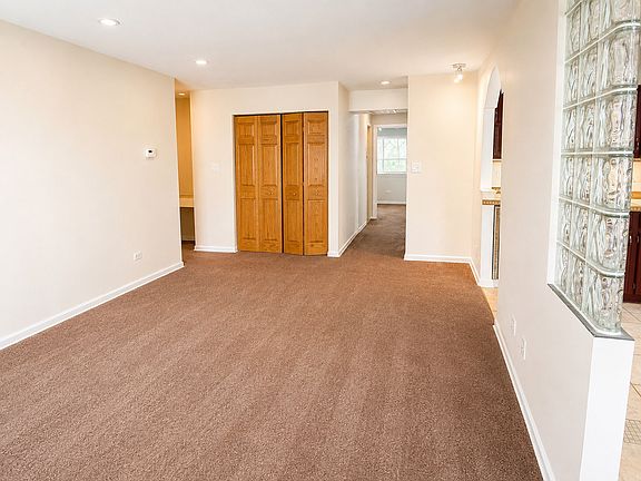 4th image of 1755 Robin Walk APT C