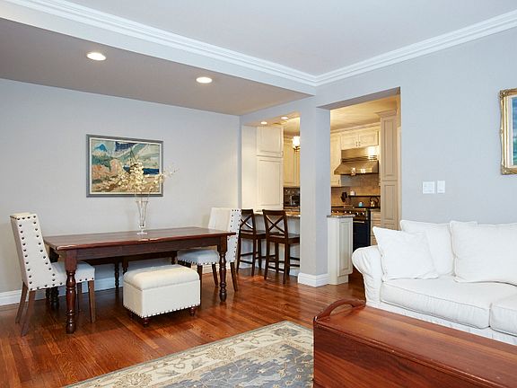 4th image of 424 E 57th St APT 5B