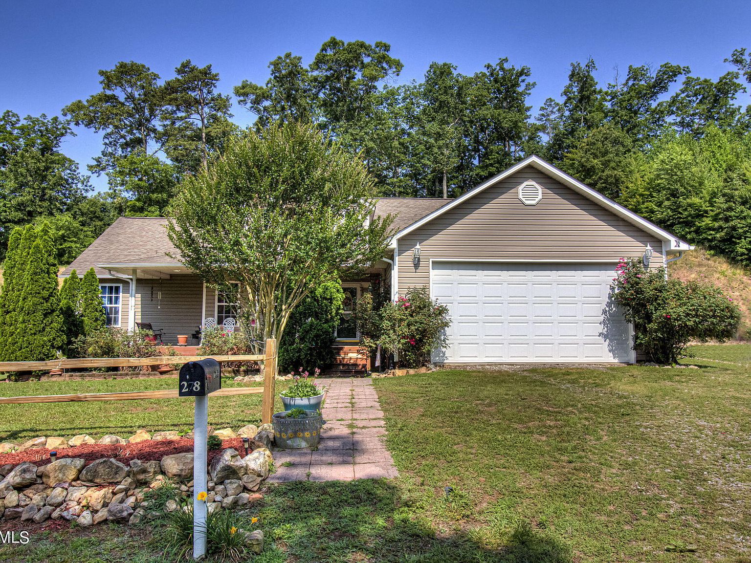 278 Wiggins Rd, Tellico Plains, TN 37385 MLS 1230879 Zillow