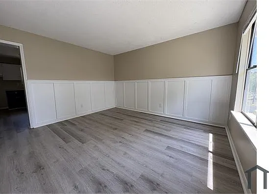 3 bed, $1,100 — Photo 3