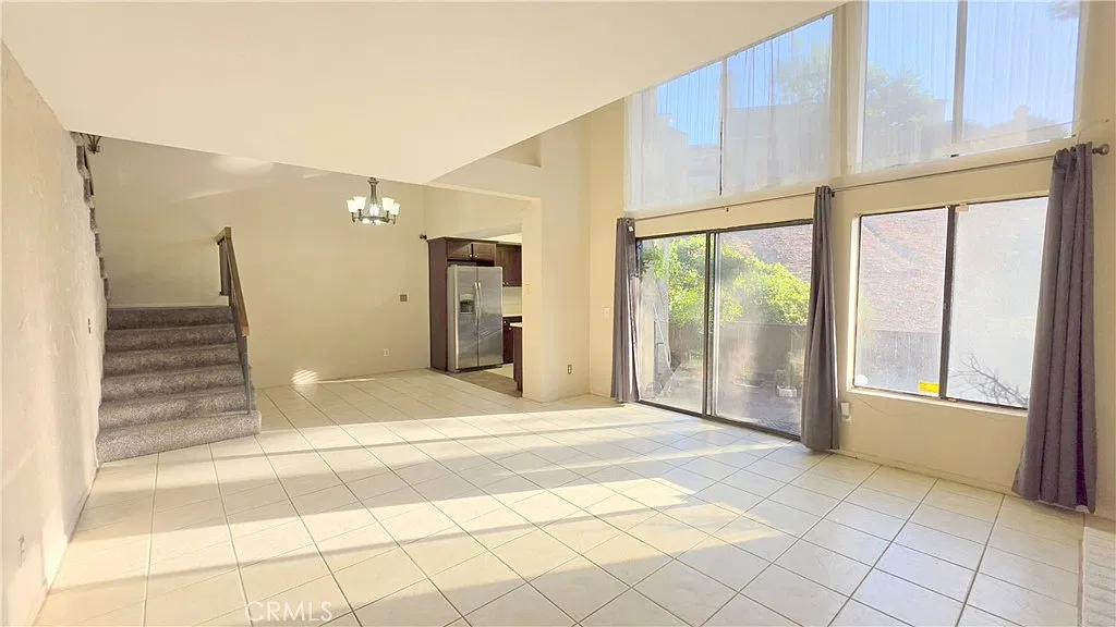 2 bed, 2.5 bath, 1292 sqft, $3,095 — Photo 1