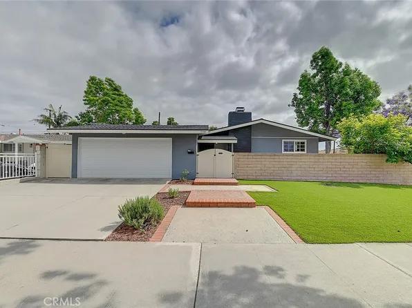 2044 W Spruce Ave, Orange, CA 92868