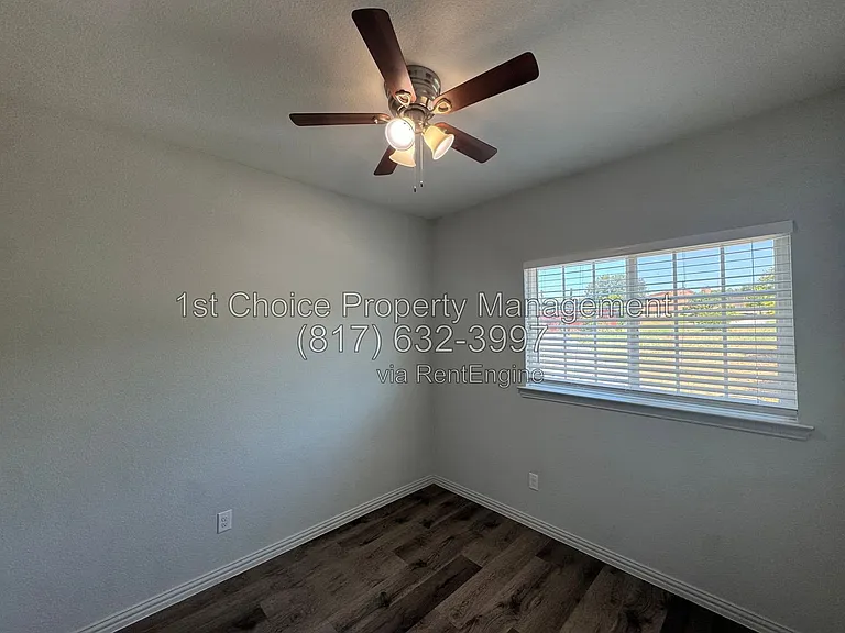 2024 Brookes St #2026 — Photo 11