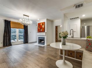 4034 Rawlins St APT 104, Dallas, TX 75219