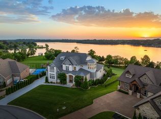 141 Kathryn Adele Ln, Mount Juliet, TN 37122