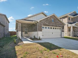 1732 Arches Rd, Anna, TX 75409